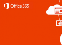 office365������,С�����2018����office365������