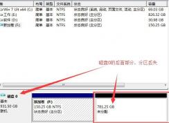 win10������������ô�죿win10�����������̷���ʧ�Ľ������