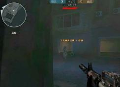 cf����ͷ��ô���������cf����ͷ���������