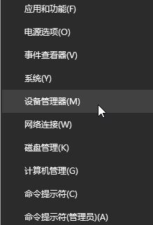 win10 �ʼǱ���ز��ܳ����ô�죿���ѽ����