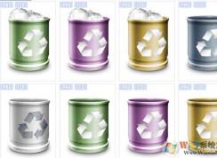 С�����Win10����վͼ����ô��