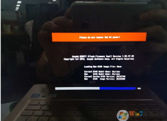 ���������ôˢBIOS������ʼǱ�����biosͼ��