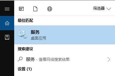 win10系统出现PIN不再可用该怎么办?win10无法使用pin登录的解决方法