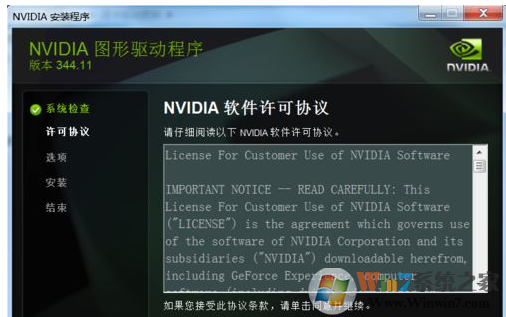 �Կ�����