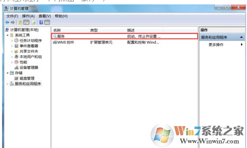 �Կ�����