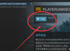 С�����win10���������Լ���������ʧ����ô�����