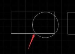 cad���ô�ã�Auto CAD��ά���ϸʹ�÷���