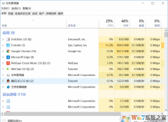 Win10��ϵͳ������ô�죿Win10ֻ�����������
