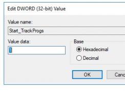 win10��/�ر�