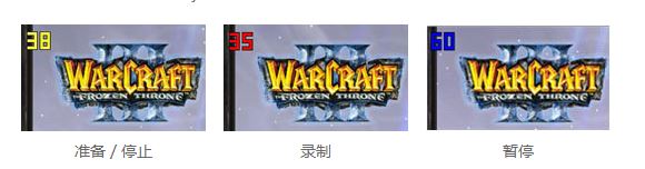 kk录像机怎么用?教你使用kk录像机的详细教程