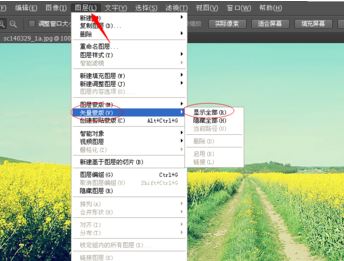 ps矢量蒙版怎么用?ps矢量蒙版详细使用方法