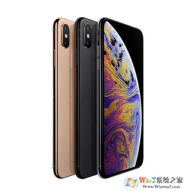 ����iPhone XS���¼����iPhone XS¼���̳�(��)