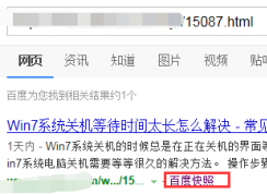 ��ҳ���ܸ���,��ҳ��겻��ѡȡ���ֵĸ��Ʒ���