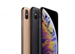 ����iPhone XS���¼����iPhone XS��Ļ¼�ƽ̳�(��)