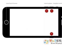 iPhone XS������ô��?ǿ������iPhone XS�����������ķ���