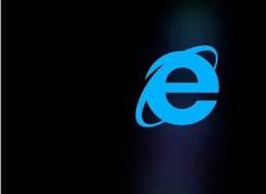 XPϵͳ���֧��ʲô�汾�������,��װIE11��