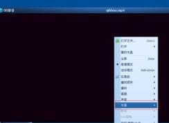 sup��ʽ��Ļ��ô�ã�����sup��Ļ�ļ�ʹ�÷���