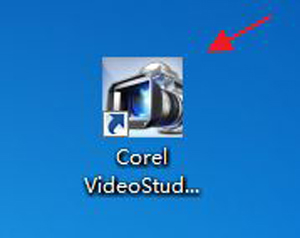 会声会影捕获视频没声音怎么办