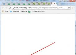 �ȸ������������ص�ַ���Զ�������ô�����ã�