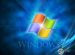 Windows7�콢���Windows7��ͥ����ʲô����,����ʲô���ܣ�