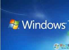 ����Windows7����ISO����
