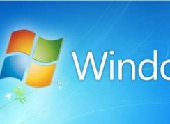 windows7��װϵͳ,С�������ô��װwindows7ϵͳ