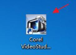 Win7ϵͳ������Ӱ������Ƶû����������ô���