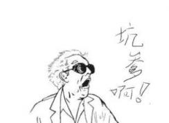 win10�ѹ����뷨��ͼ����ô���أ������ѹ����뷨��ͼ�귽��