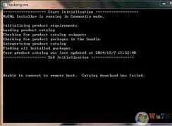 taskeng.exe��ʲô?taskeng.exe�����ǲ�������ô�����