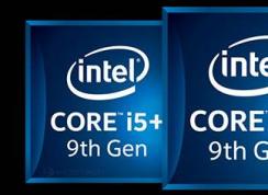 Ӣ�ض�����CPU I9 9900k�ɳ�Ƶ��5.5Gһ������,�ܷ��ع�