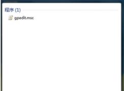 win7�ػ���ʾǿ�ƹػ���ô�죿�ػ���ʾǿ�ƹػ��Ľ������