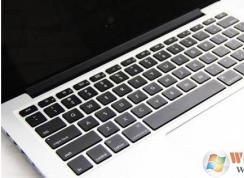 �ʼǱ������м�����ʧ������ô�죿