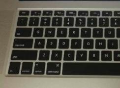 ƻ��mac������ô����Delete����������ɾ����