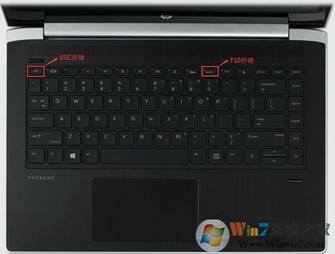 笔记本屏幕闪烁怎么办?笔记本闪屏是什么原因?