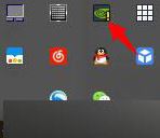 笔记本屏幕闪烁怎么办?笔记本闪屏是什么原因?