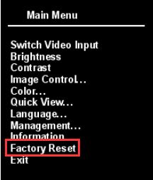 win10笔记本外接显示器模糊怎么办?笔记本外接显示器模糊的解决方法