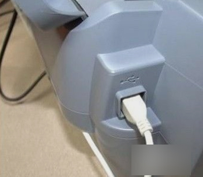 打印机脱机怎么办