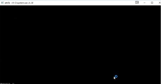win10蓝牙适配器驱动怎么安装?蓝牙驱动安装方法图解