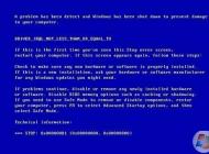 ��ô�����õ�������?Win10�ֶ�������������