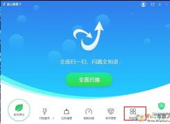 ��ɽ������ô����/������ҳ��