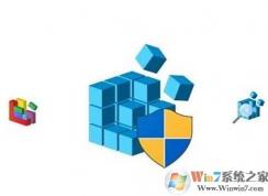 �����޸�ע�������Ҫ������