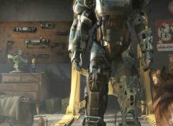 ����4������ô�ã��������4�����ȫ��ʹ�÷���