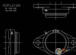 С�����dxf�ļ���ô��