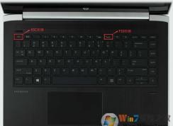 �ʼǱ���Ļ��˸��ô�죿�ʼǱ�������ʲôԭ��