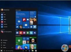 Win10��ô��ֹ��װ�Ѿ�ж�ص�Ӧ��