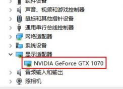 win10�ʼǱ������ʾ��ģ����ô�죿�ʼǱ������ʾ��ģ���Ľ������