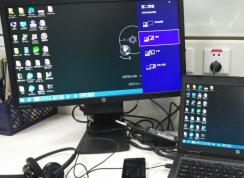 �ʼǱ������ʾ��Σ����ʲô���ʼǱ��������ʾ��������