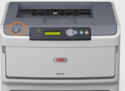 Win7���Դ�ӡ�������ѻ���ӡ��ô�����