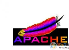 Win10��������Apache��������ԭ�򼰽������