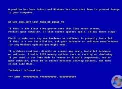 ��ô�����õ�������?Win10�ֶ�������������